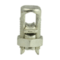 Gardner Bender ELECTRICAL LUG 8-2 AWG GBAK-2